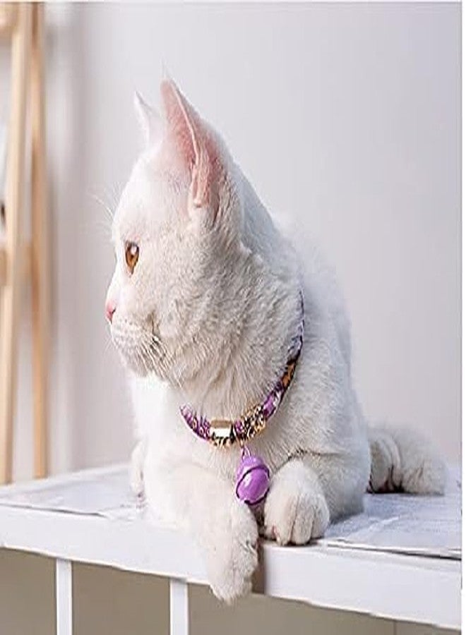 KittuPet Adjustable Multiple Colors Cartoon Style Pet Dog Rubber Silicone Puppy Collar Training (Pack of 1 Pcs) - Image 3